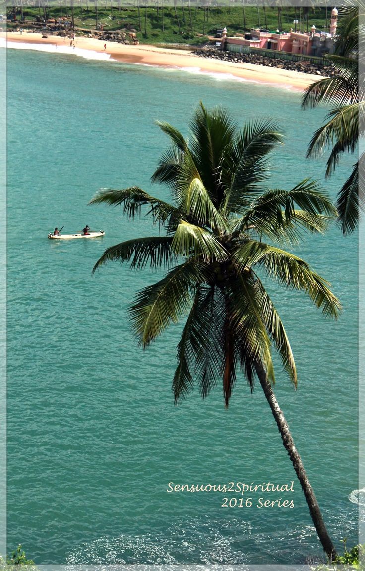 Hawa Beach